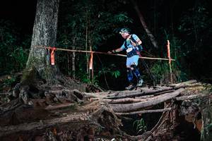 BIB: 
                            <button type="button" onclick="openModal(27379293)" class="btn btn-primary btn-sm float-right btn-popup" data-toggle="modal" data-target=".modal-high-quality">
                        <i class="fas fa-shopping-cart"></i> Add to Cart
                    </button>
                                            <button type="button" onclick="isThisMe(27379293, true)" class="btn btn-success btn-sm float-right btn-popup btn-isme hidden" data-toggle="tooltip" data-placement="bottom" title="นี่คือรูปของคุณใช่ไหม คลิกที่นี่เพื่อเอาเข้าอัลบั้ม">
                        <i class="fas fa-plus"></i> Add to album
                    </button>
                    <button type="button" onclick="isThisMe(27379293, false)" class="btn btn-warning btn-sm float-right btn-popup btn-isnotme hidden">
                        <i class="fas fa-ban"></i> Remove from album
                    </button>